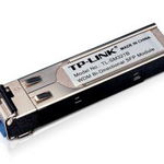 TP-LINK TL-SM311LS, TP-LINK