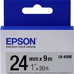 Epson C53S656009, Epson