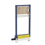 Rigola pentru dus Geberit, Duofix, 130 cm, Geberit