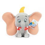 Jucarie plus Disney Dumbo 17.5 cm 1700853