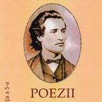 Poezii MIHAI EMINESCU