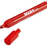 Sola SOLA MARKER UNIVERSAL PMR WATERPROOF RED SO66082120
