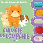 Animale de companie - ***