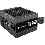 Sursa Corsair CV750, 80+ Bronze, 750W