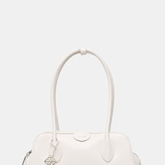 Calvin Klein geantă de portbagaj pentru femei, cu imitație de piele, Calvin Klein