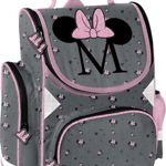 Paso Satchel Minnie (DM22BB-525)