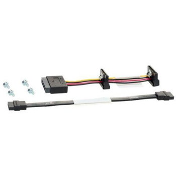 Kit Cablu 866456-B21 M2 SATA, HP