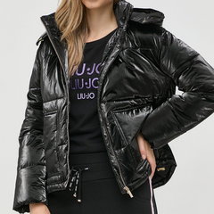 Armani Exchange geaca