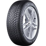 Anvelopa Iarna BRIDGESTONE 225/60R17 103V BLIZZAK LM005 DRIVEGUARD XL RFT RUN FLAT MS 3PMSF (E-8.7)