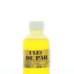 Ulei de Par 50 ml, 