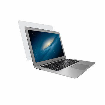 Folie de protectie Smart Protection MacBook Air 13 inch 2010-2014 - doar-display, Smart Protection