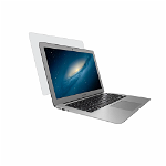 Folie de protectie Smart Protection MacBook Air 13 inch 2010-2014 - doar-display, Smart Protection