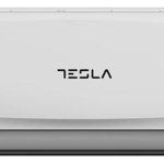 Aparat de aer conditionat Tesla TA36FFCL-1232IAW12000 BTU, A++, R32, Wi-Fi