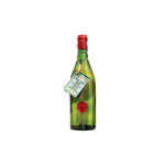 Vin alb demidulce Vinoteca Pinot Gris 1993, 0.75 l