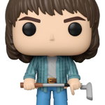 Pop Television Stranger Things Jonathan With Golf Club 10cm 