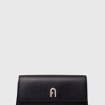 Furla