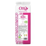 Cico Slim Infuzie Pe Baza De Cicoare, Eco-bio, 250g - Salomoni, Caffe Salomoni BIO