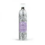 Spray control antistatic si stralucire  STYLE FINISH SHINEON FRIZZ CONTROL & SHINE - 300 ml, JOC