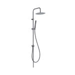 Coloana de dus PRETTO PLP10OX finisaj,