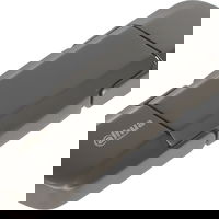 SSD Dahua SSD USB-S809-32-128GB 128GB USB 3.2 Gen 2 DAHUA, Dahua