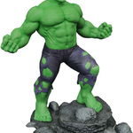 Figurina Marvel Gallery Hulk