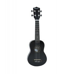 Dimavery UK-200 Black