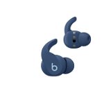 Casti Beats Fit Pro True Wireless Earbuds - Tidal Blue
