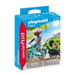 Playmobil Figures - Special Plus