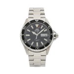 Ceas Orient Sports RA-AA0001B19B