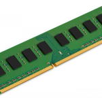 Memory dimm 8gb pc12800 ddr3/kcp316nd8/8 kingston