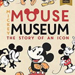 Mickey Mouse Museum