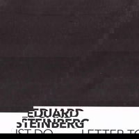 Povestile copilariei - antologie de texte literare, 