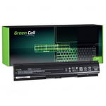 Green Cell HP41 notebook spare part Battery, Green Cell