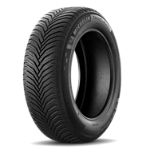 Anvelope Michelin Crossclimate 2 185/60R15 84H All Season