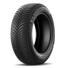 Anvelopa All Season 195/45R16 84V Michelin CrossClimate 2 XL