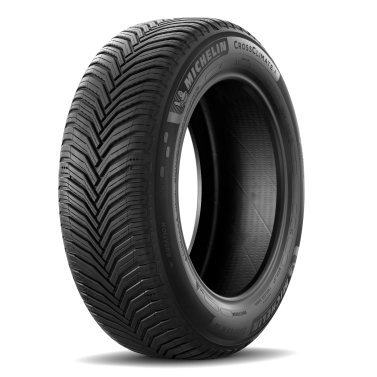 Anvelopa all season Michelin CrossClimate 2 195/65 R15 95V XL