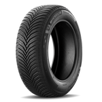Crossclimate 2 195/65 R15 91H