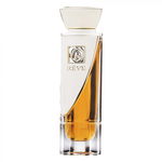 Parfum arabesc Reve Gold, apa de parfum 100 ml, femei, Vurv