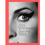 Amy Winehouse, 