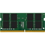 Nb memory 16gb pc21300 ddr4/so kvr26s19s8/16 kingston