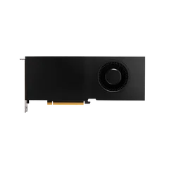Placa video PNY NVIDIA RTX 4500 Ada 24GB GDDR6 192bit OEM