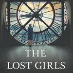 The Lost Girls of Paris 9780778330271