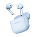 Casti Telefon FreeBuds SE 2 Wireless Blue, Huawei