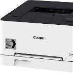 Toner Asarto pentru Canon i-Sensys LBP621Cw/MF641Cw, 2300 pagini, Galben