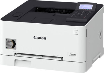 Toner Asarto pentru Canon i-Sensys LBP621Cw/MF641Cw, 2300 pagini, Galben