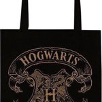 Geanta Tip Tote Harry Potter - Hogwarts, ABYstyle