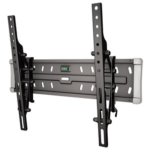 Suport TV perete HAMA 118055, reglabil, 32-65", 35kg, negru