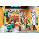 Playmobil - Camera Adolescentilor, Playmobil