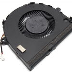 Cooler placa video laptop GPU Dell G3 3579, Dell