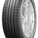 18560r14 82h spt bluresponse, DUNLOP